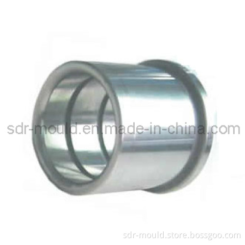 OEM Aluminum Die Casting Mold for Industrial Appliance